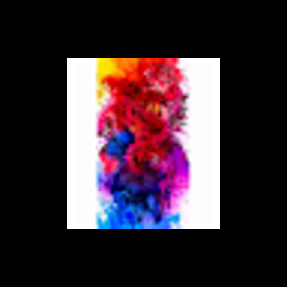 Meet your Posher, Odyssey - Picture 1 of 1